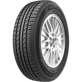 Шина для автомобиля Petlas 195/70R15 Elegant PT311 97T TL RF 001.PT.20960