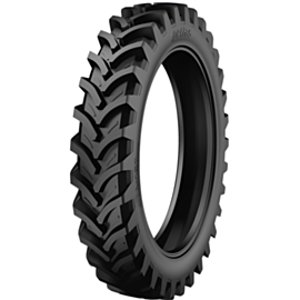 Шина для автомобиля Petlas 210/95R36 TA-120 TL 118D/121A8 001.PT.17882