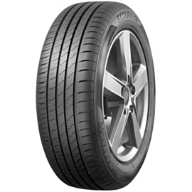 Шина для автомобиля Davanti  215/45ZR16 XL 90W Ecoura HP1 ZR 001.DV.505728