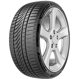 Шина для автомобиля Petlas 225/45R17 Snowmaster 2 Sport TL Reinforced 94V 001.PT.264500 