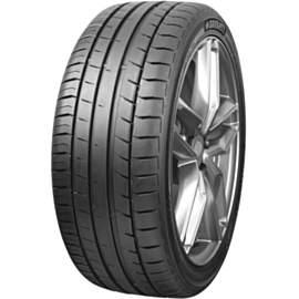 Шина для автомобиля Davanti 235/35R20 ZR 92Y XL Protoura Sport  001.DV.505608