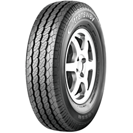 Шина для автомобиля Lassa 235/65R16C Transway 121/119N 001.LS.243870  