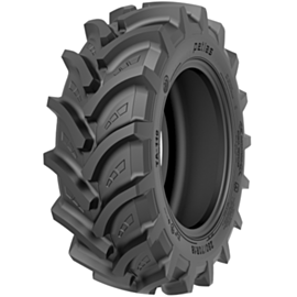 Шина для автомобиля Petlas 260/70R16 (6.50R16) TA-110 TL 109 A8/106 B 001.PT.15530