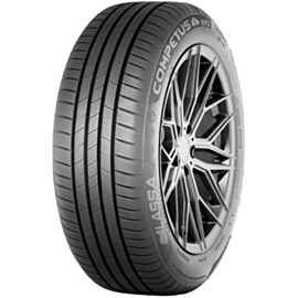 Шина для автомобиля Lassa 265/60R18 Competus  H/P3 110 V 001.LS.217018