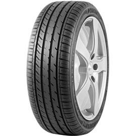 Шина для автомобиля Davanti 275/40R19 101Y DX640 ZR 001.DV.505147