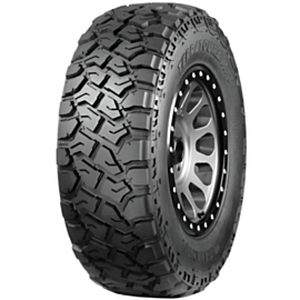 Avtomobil təkəri Davanti 285/75R16 LT (RBL) 116/113Q  Terratoura M/T 001.DV.505563   