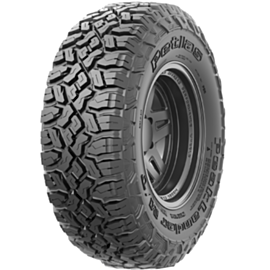 Avtomobil təkəri Petlas 285/75R16 LT Peaklander M/T TL 116/113Q 6PR 001.PT.301105