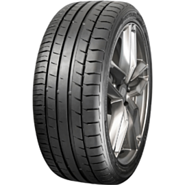 Шина для автомобиля Davanti 295/35R23 ZR 108Y XL Protoura Sport  001.DV.505611  