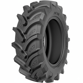 Шина для автомобиля Petlas 380/85R24 TA 110 TL 131 A8/128 B 001.PT.14240