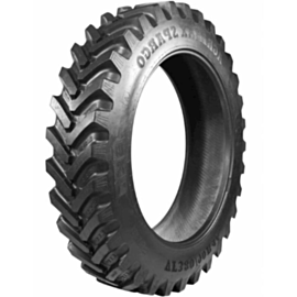 Avtomobil təkəri Petlas 380/90R46 TA-120 TL 159D/162 A8 001.PT.18100