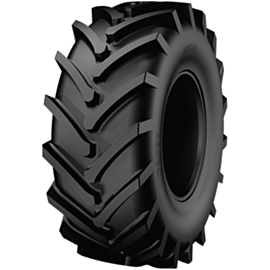 Шина для автомобиля Petlas 600/65R28 TA-130 TL 154D / 157 A8 001.PT.17400