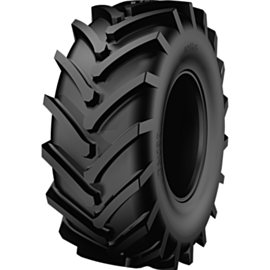 Шина для автомобиля Petlas 600/70R28 TA-130 TL 161 D *P* 001.PT.16490