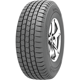 Шина для автомобиля Goodride NİVA M+S 185/75R16C-LT