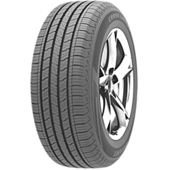 Avtomobil təkəri Goodride SU320 107T M+S 245/65R17