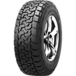 Avtomobil təkəri Goodride SL399 A/T 107S M+S 245/65R17