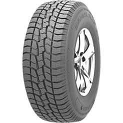 Avtomobil təkəri Westlake SL369 A/T 116T M+S 285/60R18