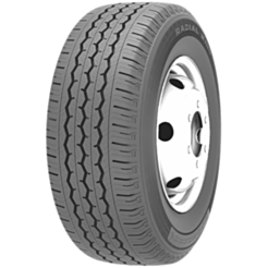 Avtomobil təkəri Goodride H188-10PR 116/114R M+S 215/75R16C