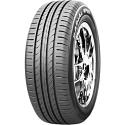 Шина для автомобиля Golden RP68 185/65R15 88H M+S