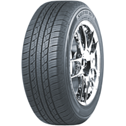 Шина для автомобиля Westlake SU-318 265/70R15 112T M+S