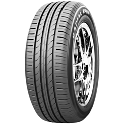 Шина для автомобиля Golden RP68 103H M+S 235/60R18