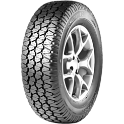 Avtomobil təkəri Lassa 175/75R16C MULTIWAYS M+S 101/99Q (001.LS.243391)