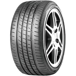 Avtomobil təkəri Lassa 245/45R17 Driveways Sport + 99Y XL (001.LS.219780)