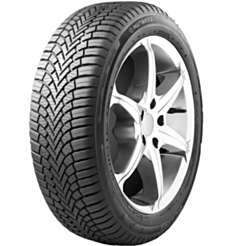 Avtomobil təkəri Lassa 215/55R17 Multiways 2 94W (001.LS.213135)