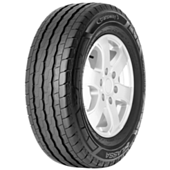 Avtomobil təkəri Lassa 235/65R16C Transway 3+ 121/119R (001.LS.243537)