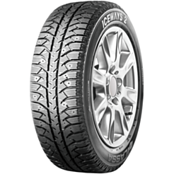 Шина для автомобиля Lassa 225/50R17 Iceways 2 98T XL (001.LS.212029)
