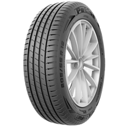 Avtomobil təkəri Petlas 235/60R16 Prime Comfort TL 100W *F* (001.PT.233800)