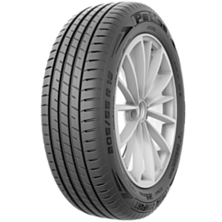 Avtomobil təkəri Petlas 205/55R16 Prime Comfort TL 91V (001.PT.239720)