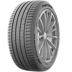 Avtomobil təkəri Petlas 265/35R18 ZR Prestige Sport TL 97Y XL (001.PT.289640)