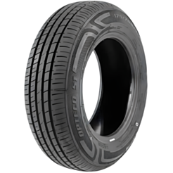 Шина для автомобиля  Yeada 195/55R15 85V Opteco S1 (001.YD.19555151)