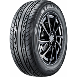 Avtomobil təkəri Yeada 245/45R19 ZR 102W YDA-288 (001.YD.24545190)