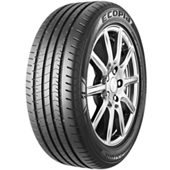 Avtomobil təkəri Bridgestone Ecopia EP300 97V 225/55R17