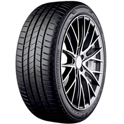 Avtomobil təkəri Bridgestone Turanza T005 94W 235/45R18