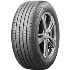 Шина для автомобиля Bridgestone Alenza 001 99V 235/50R19