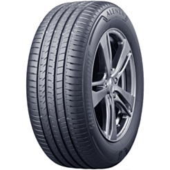 Avtomobil təkəri Bridgestone Alenza 001 110Y 275/45R20