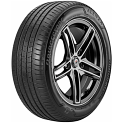 Avtomobil təkəri Bridgestone Alenza 001 109Y 285/40R21 XL