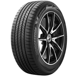 Avtomobil təkəri Bridgestone Turanza T006 107Y 275/40R22 XL