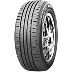 Avtomobil təkəri Golden RP68 97V 225/55R17 M+S