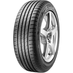 Avtomobil təkəri Envoy Aterna 225/55R17 ZR 101Y XL 001.ENV.405066