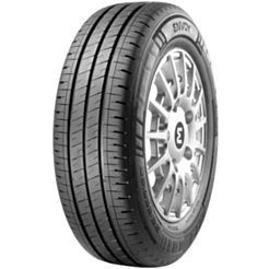 Avtomobil təkər Envoy Vertra 235/65R16C 115/113T 001.ENV.405090