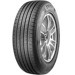 Шина для автомобиля Envoy Tordera 215/70R16 H/T 100H M+S 001.ENV.405153