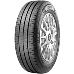 Шина для автомобиля Envoy Vertra 195/70R15C 104/102R 001.ENV.405075