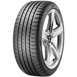 Avtomobil təkəri Envoy Motiva 225/40R19 ZR 93Y XL 001.ENV.405103