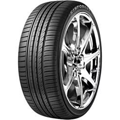 Шина для автомобиля Kinforest 94V XL KF550 205/55R16