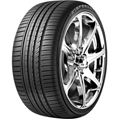 Шина для автомобиля Kinforest 102H XL KF550 225/60R16