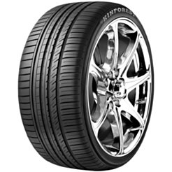 Avtomobil təkəri Mayrun 95Y XL MR500 245/35ZR20