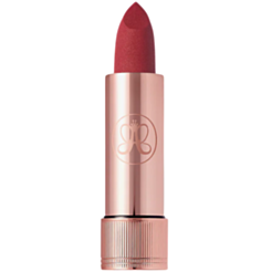 Dodaq boyası Anastasia Beverly Hills ABH01-18692
